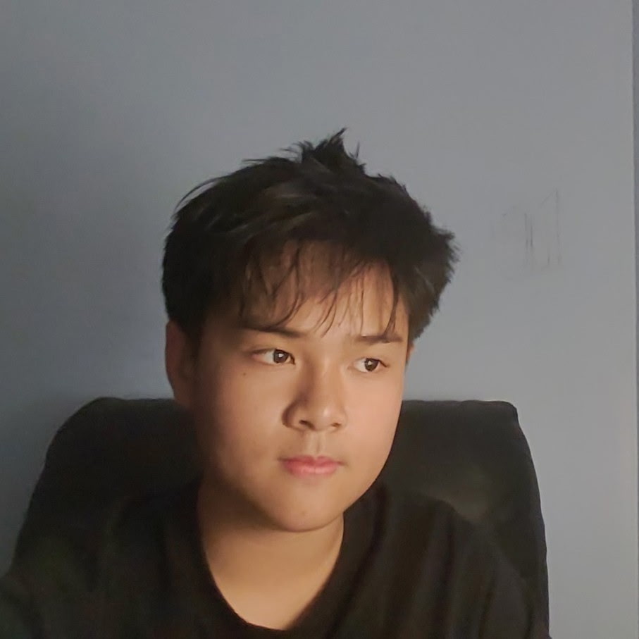 Hai Dang