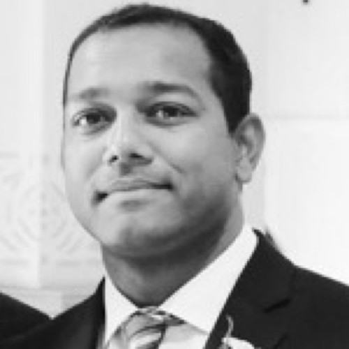 Rohit Viswanathan